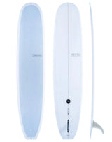 Modern Retro - PU Surfboard - Beachin Surf