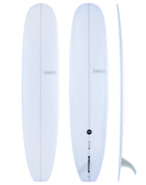 Modern Retro - PU Surfboard