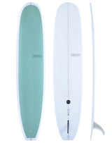 Modern Retro - PU Surfboard