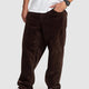 MODOWN RELAXED TAPERED PANT - Beachin Surf