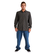 mogule-ls-check-beachin-surf-34545 - Beachin Surf
