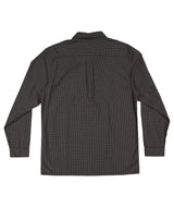 mogule-ls-check-beachin-surf-50463 - Beachin Surf
