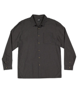 mogule-ls-check-beachin-surf-62936 - Beachin Surf