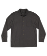 mogule-ls-check-beachin-surf-62936 - Beachin Surf