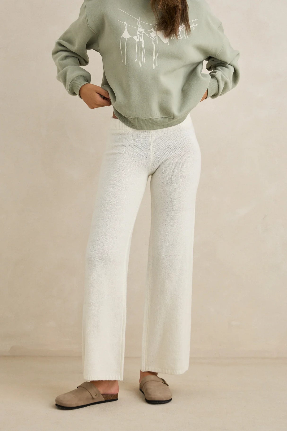 mohair-essential-knit-pant-wht-0126W-PA01SW-WHT-1_1 - Beachin Surf