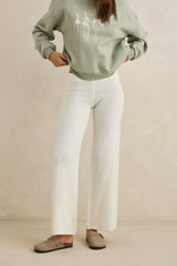 mohair-essential-knit-pant-wht-0126W-PA01SW-WHT-1_1 - Beachin Surf