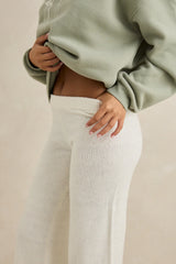 mohair-essential-knit-pant-wht-0126W-PA01SW-WHT-2_1 - Beachin Surf