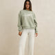 mohair-essential-knit-pant-wht-0126W-PA01SW-WHT-4_1 - Beachin Surf