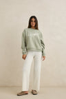 mohair-essential-knit-pant-wht-0126W-PA01SW-WHT-4_1 - Beachin Surf