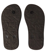 Molokai Art 2-7 Kids - Beachin Surf