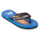 Molokai Art 2-7 Kids - Beachin Surf