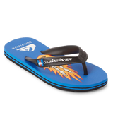 Molokai Art 2-7 Kids - Beachin Surf