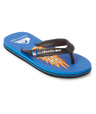 Molokai Art 2-7 Kids - Beachin Surf