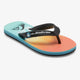 Molokai Art 2-7 Kids - Beachin Surf
