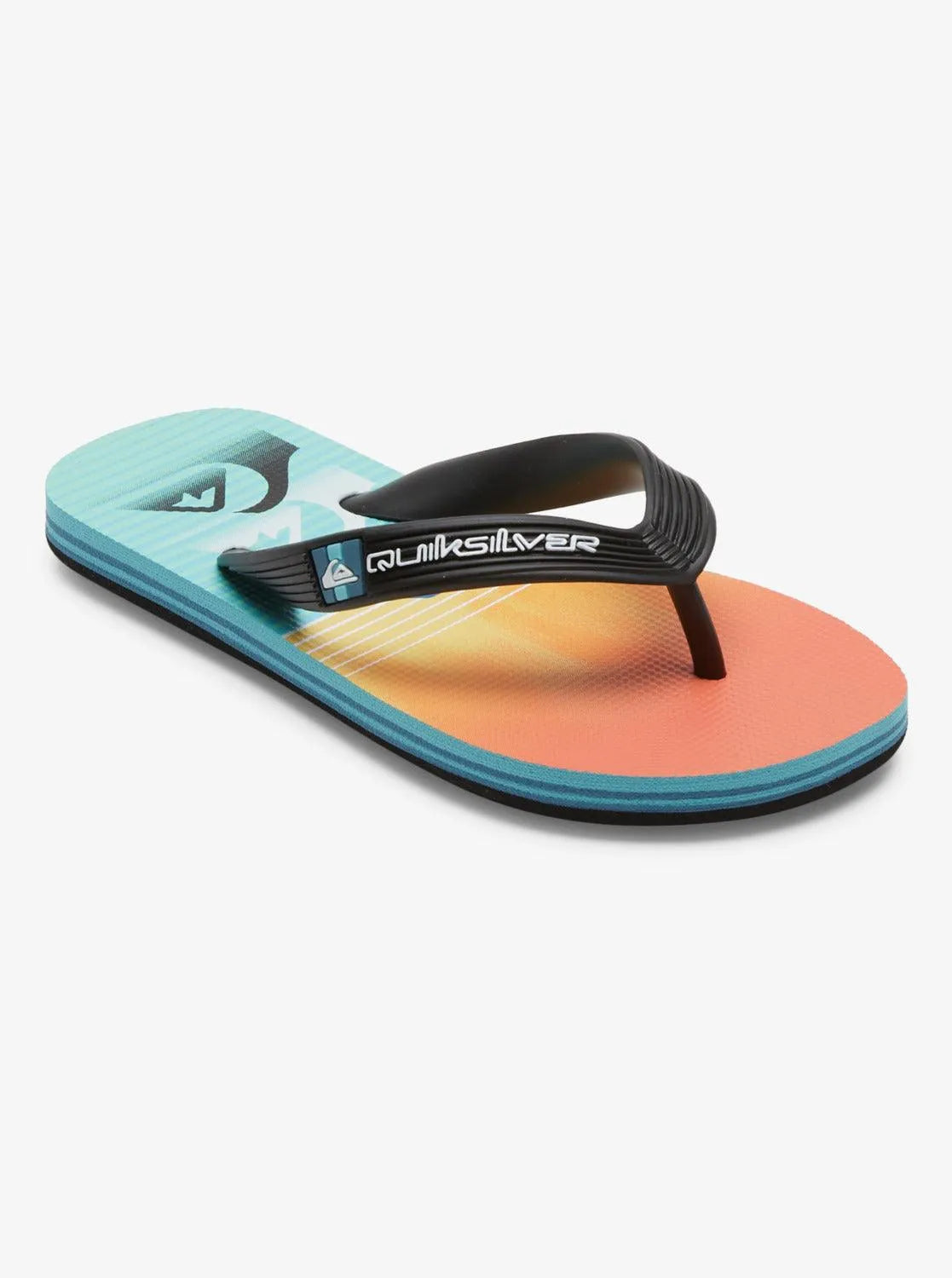 Molokai Art 2-7 Kids - Beachin Surf