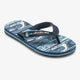 Molokai Art 2-7 Kids - Beachin Surf