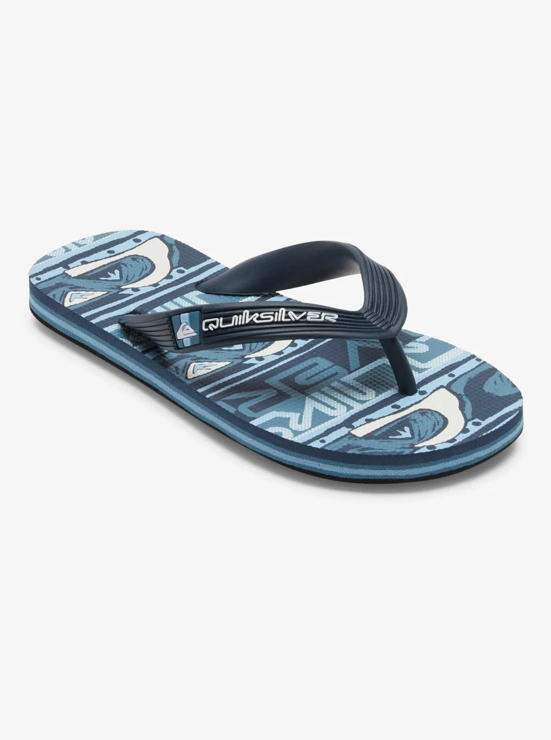 Molokai Art 2-7 Kids - Beachin Surf