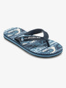 Molokai Art 2-7 Kids - Beachin Surf
