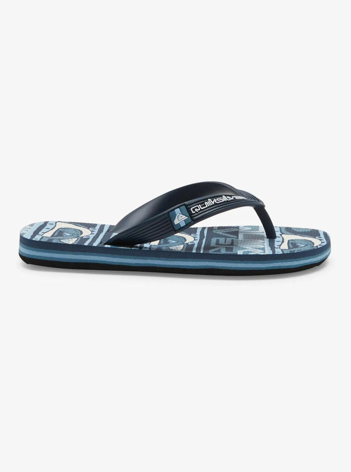 Molokai Art 2-7 Kids - Beachin Surf
