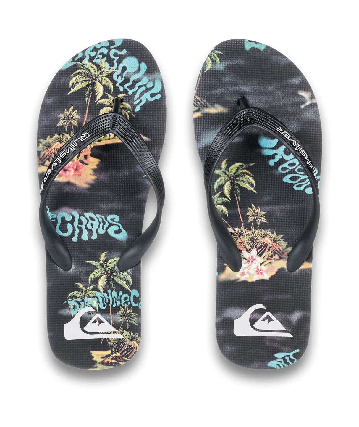 Molokai Art 25 - Beachin Surf