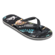 Molokai Art 25 - Beachin Surf