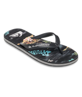 Molokai Art 25 - Beachin Surf