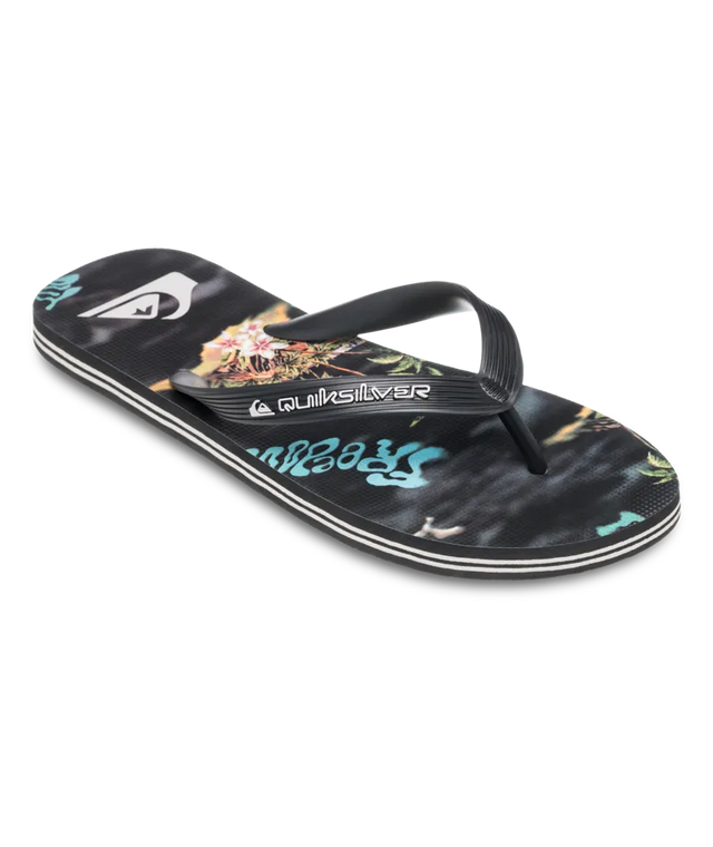 Molokai Art 25 - Beachin Surf
