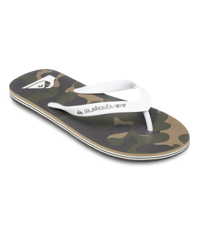 Molokai Art 25 - Beachin Surf