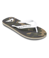 Molokai Art 25 - Beachin Surf
