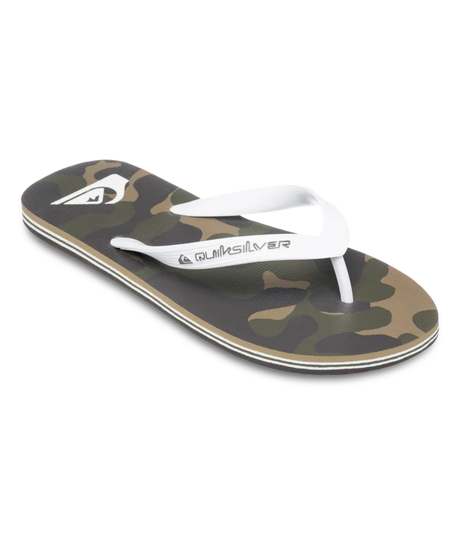 Molokai Art 25 - Beachin Surf