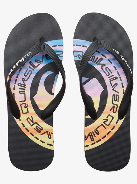 Molokai Art II - Beachin Surf