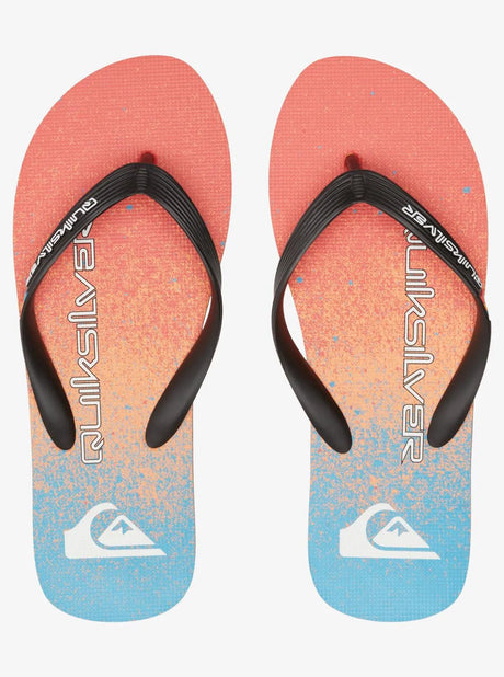 Molokai Art II - Beachin Surf