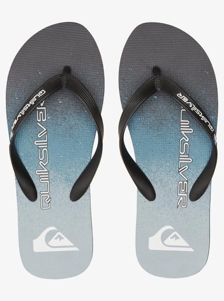 Molokai Art II - Beachin Surf
