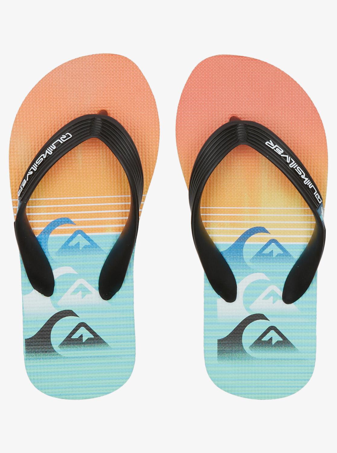 MOLOKAI ART SP KD - Beachin Surf