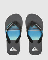 Molokai Art Youth - Beachin Surf