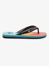 Molokai Art Youth - Beachin Surf