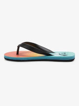 Molokai Art Youth - Beachin Surf