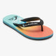 Molokai Art Youth - Beachin Surf
