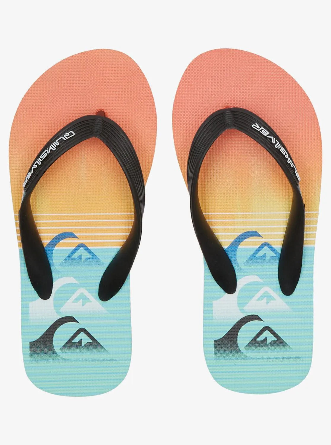 Molokai Art Youth - Beachin Surf