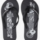 Molokai Art Youth - Beachin Surf