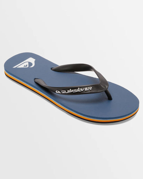 Molokai Core - Beachin Surf