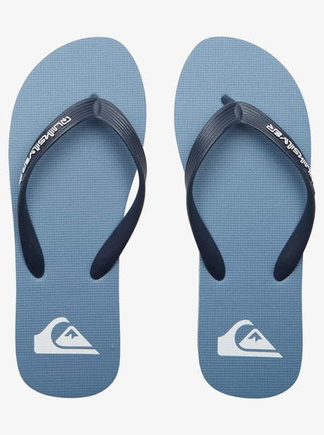 Molokai Core - Beachin Surf