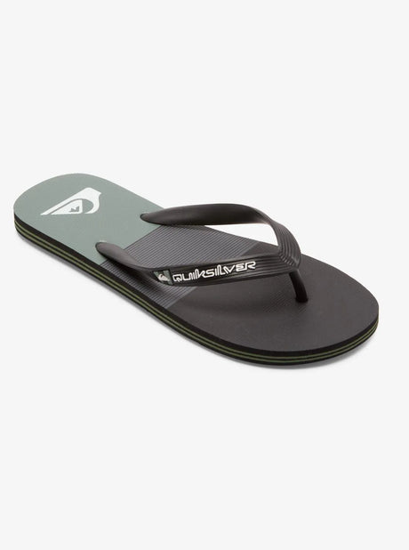 Molokai Panel - Beachin Surf