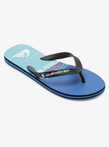 Molokai Stripe - Beachin Surf