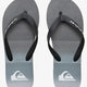Molokai Stripe - Beachin Surf
