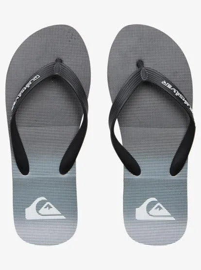 Molokai Stripe - Beachin Surf
