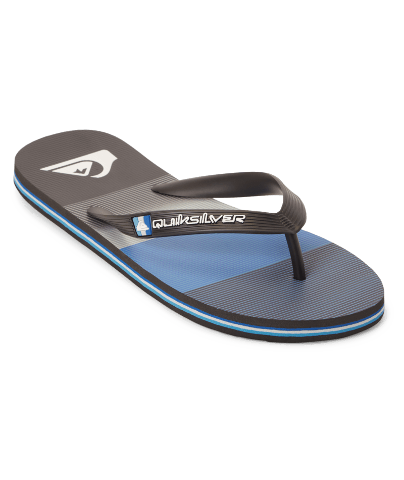 Molokai Stripe - Beachin Surf