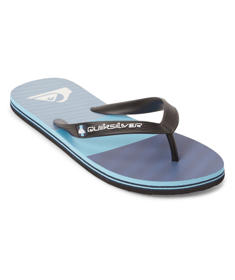 Molokai Stripe - Beachin Surf