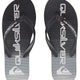 Molokai Stripe - Beachin Surf