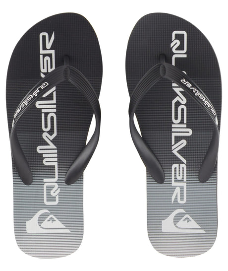 Molokai Stripe - Beachin Surf